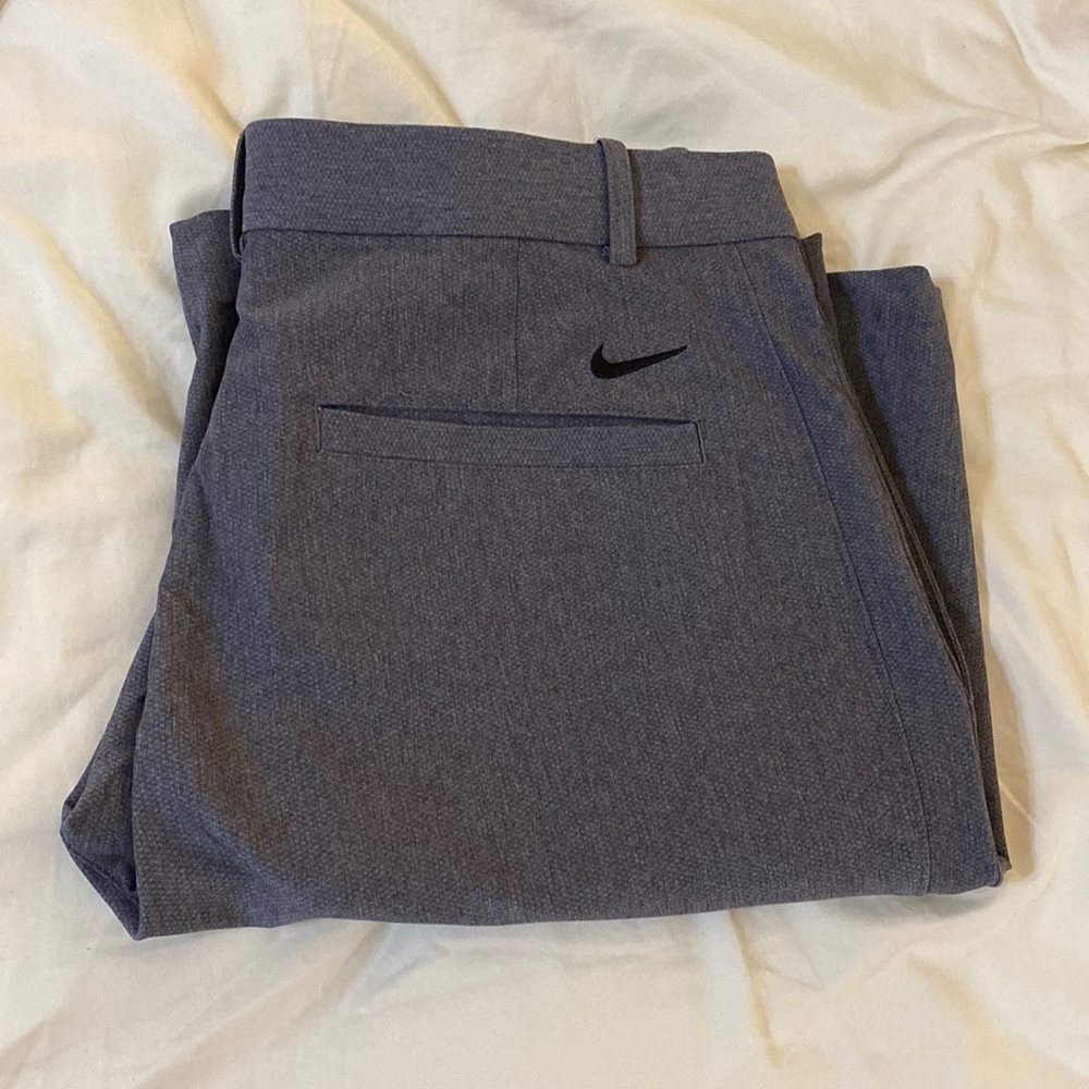 Nike Golf Shorts
